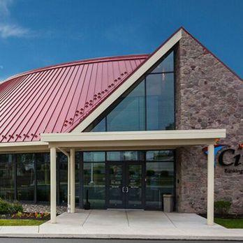 Citadel Credit Union - Banks & Credit Unions Near Me - West Norriton, Pennsylvania Citadel Credit Union - Banks & Credit Unions Near Me - West Norriton, Pennsylvania