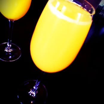 208 Garfield - Mimosa (: - Wine Bars Near Me - Parkland, Washington 208 Garfield - Mimosa (: - Wine Bars Near Me - Parkland, Washington