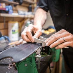 Maui North Ski Bike & Board