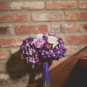 Love Blooms Wedding & Event Design - Bridal bouquet - Wedding Planning Near Me Love Blooms Wedding & Event Design - Bridal bouquet - Wedding Planning Near Me