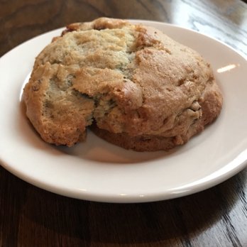 Kaffeine Coffee - Cranberry scone - Coffee & Tea Near Me - Indianapolis, Indiana Kaffeine Coffee - Cranberry scone - Coffee & Tea Near Me - Indianapolis, Indiana