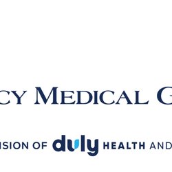 Quincy Medical Group