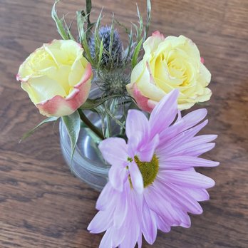 Firewild Events & Catering - Caterers Near Me - Elgin, Texas