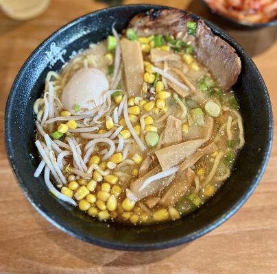 Kizuki Ramen & Izakaya by null