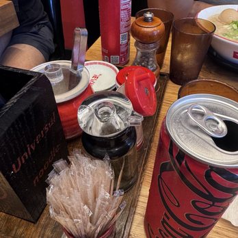 Ramen Nagi - Ramen Near Me - San Diego, California Ramen Nagi - Ramen Near Me - San Diego, California