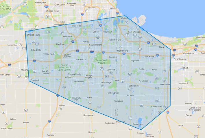 Slide of Yes Plumbing