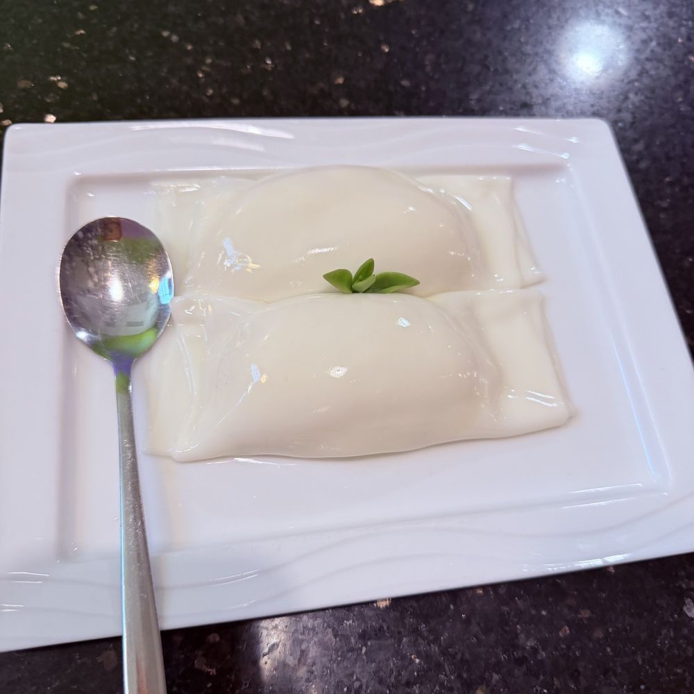 Premier Dessert Art - The setting here is lovely,the desserts are delicious--flavorful without being cloyingly sweet. A great spot for a tea gathering! - Desserts Near Me - Monterey Park, California Premier Dessert Art - The setting here is lovely,the desserts are delicious--flavorful without being cloyingly sweet. A great spot for a tea gathering! - Desserts Near Me - Monterey Park, California