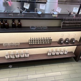 Heytea - Bubble Tea Near Me - New York, New York