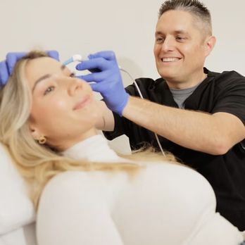 Beautiful Aesthetics - Skin Care Near Me - Tempe, Arizona Beautiful Aesthetics - Skin Care Near Me - Tempe, Arizona
