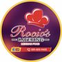 Photo of Rocio's Catering