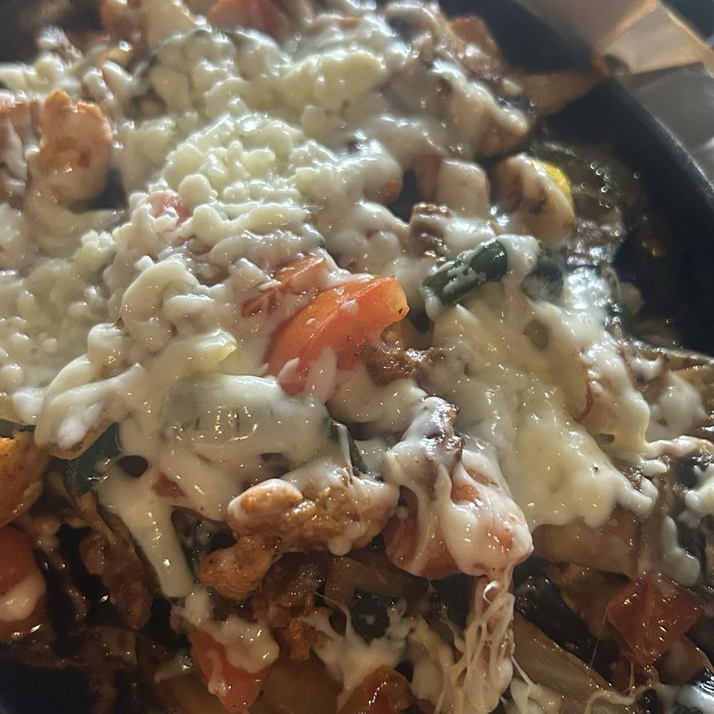 Cocos Locos - Mentor - Mexican Near Me - Mentor, Ohio