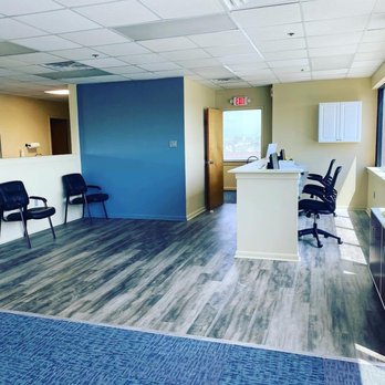 Strive Physical Therapy at South Philly - Physical Therapy Near Me - Philadelphia, Pennsylvania Strive Physical Therapy at South Philly - Physical Therapy Near Me - Philadelphia, Pennsylvania
