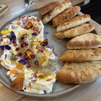 Sadie's - Really fun appetizer but forgot name - Mediterranean Near Me - Nashville, Tennessee Sadie's - Really fun appetizer but forgot name - Mediterranean Near Me - Nashville, Tennessee