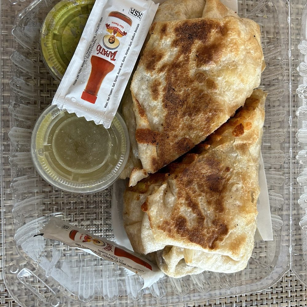 Chase Coffee Roasters - Steak burrito - Coffee & Tea Near Me - Fullerton, California Chase Coffee Roasters - Steak burrito - Coffee & Tea Near Me - Fullerton, California