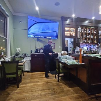Lara’s Fine Dining - Bar - Italian Near Me - Richmond, California Lara’s Fine Dining - Bar - Italian Near Me - Richmond, California