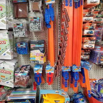 Dollar Tree - Discount Store Near Me - Ballwin, Missouri