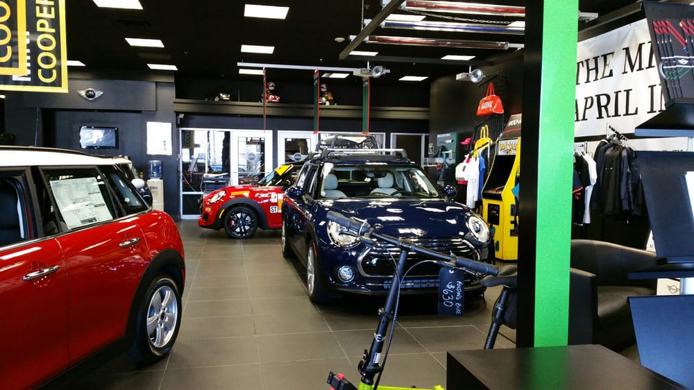 THE MERCEDESBENZ CENTER AT KEELER MOTOR CAR COMPANY Updated