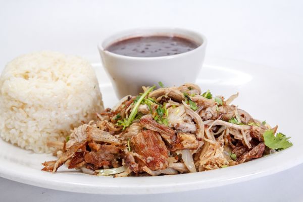 Manolo & Rene Grill by null