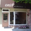 Onivo Esthetics gift card