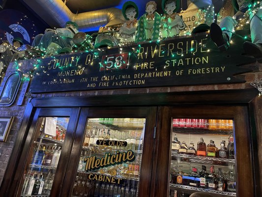 RIVERSIDE-Heroes by null