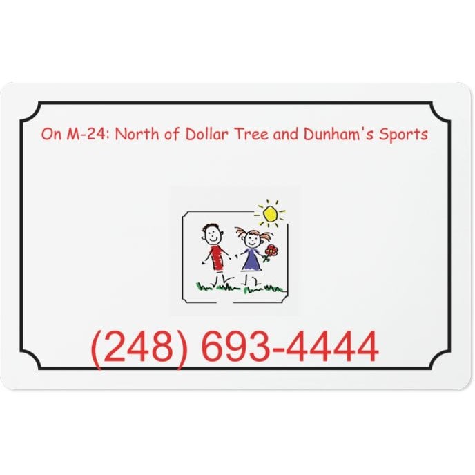 ALLERGY & ASTHMA TREATMENT CENTER Updated October 2024 1251 S