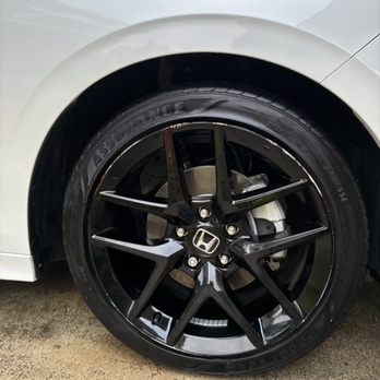 All In One Auto Detailing - Auto Detailing Near Me All In One Auto Detailing - Auto Detailing Near Me