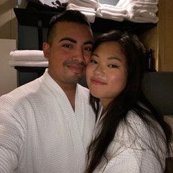 Mountain View Massage and Wellness