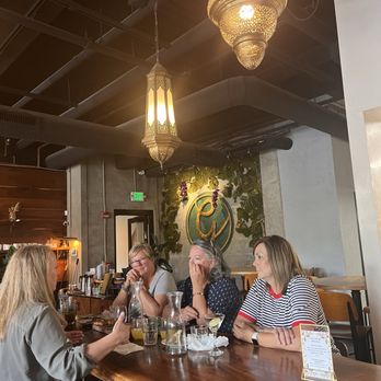 Gallery Bistro & Bar - Bars Near Me - Indianapolis, Indiana Gallery Bistro & Bar - Bars Near Me - Indianapolis, Indiana