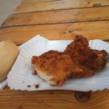 Wurst-Sonderposten Markt - Nackensteak mit Nix ohne - Meat Shops Near Me - Berlin, BE