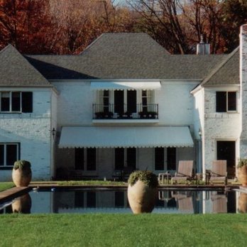 Sun Bloc Retractable Awnings - Awnings Near Me Sun Bloc Retractable Awnings - Awnings Near Me