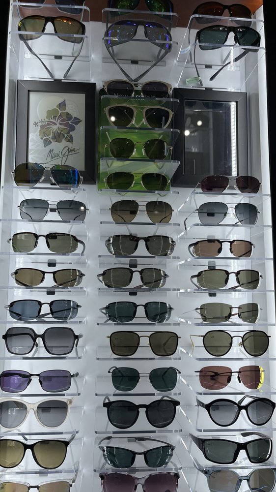 FANT EYE CARE Updated October 2024 15 Photos & 11 Reviews 2901