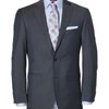 Komal's Custom Tailors & Shirt Makers gift card