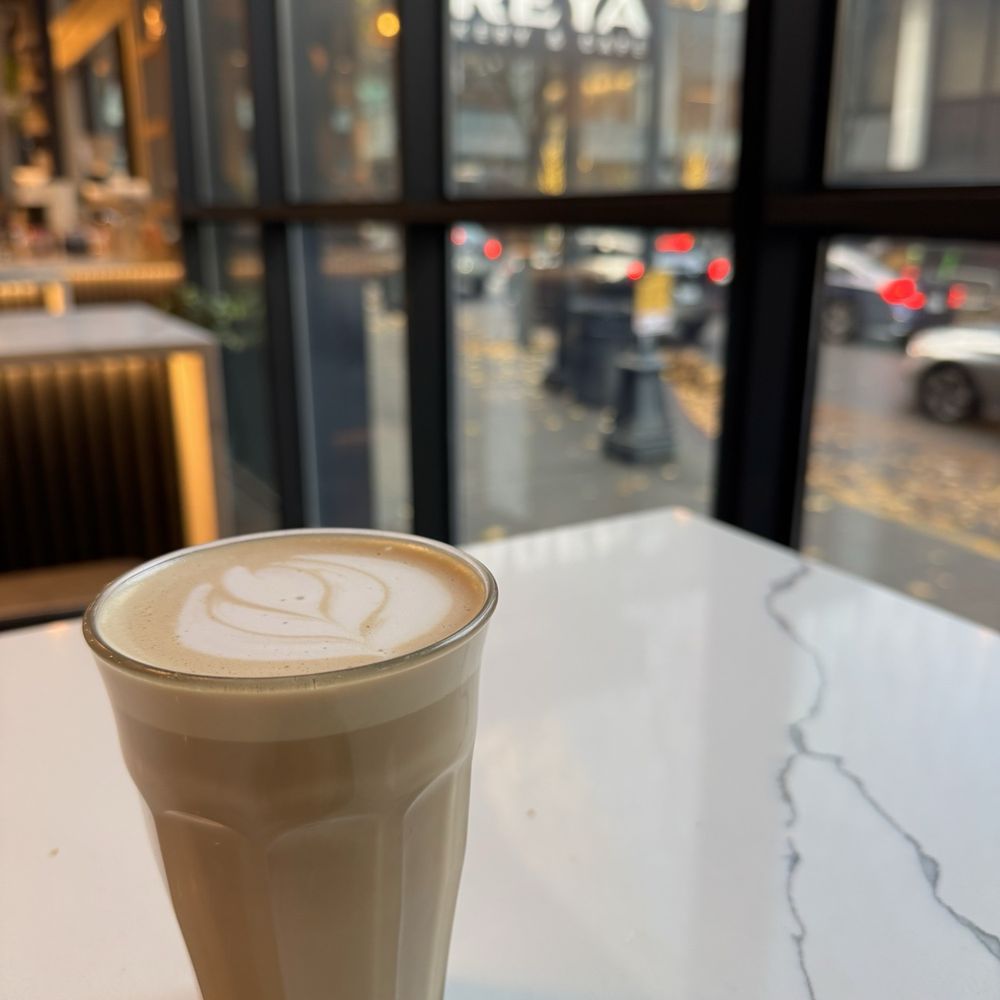 Freya Bakery & Cafe - Bakeries Near Me - Seattle, Washington Freya Bakery & Cafe - Bakeries Near Me - Seattle, Washington