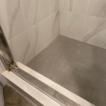 Travelodge - Shower tiles. Havent used. - Hotels Near Me - Richmond Hill, Ontario Travelodge - Shower tiles. Havent used. - Hotels Near Me - Richmond Hill, Ontario