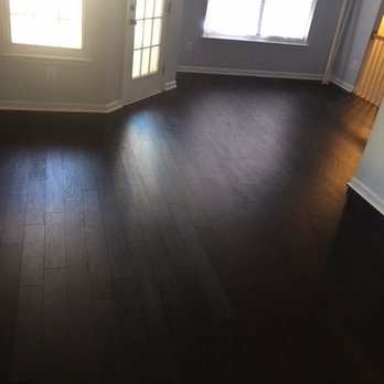 DB Genesis Hardwood Flooring - Flooring Near Me - Kensington, Maryland