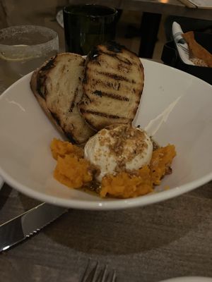 Nostrana Ristorante by null