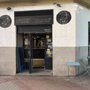 Photo of Cervecería La Bodega