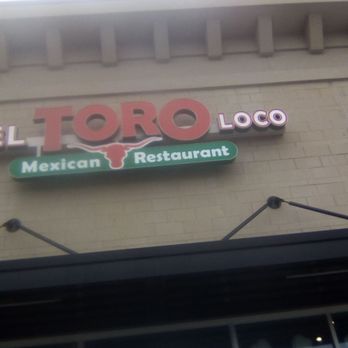 El Toro Loco - Mexican Near Me - Hermitage, Tennessee El Toro Loco - Mexican Near Me - Hermitage, Tennessee
