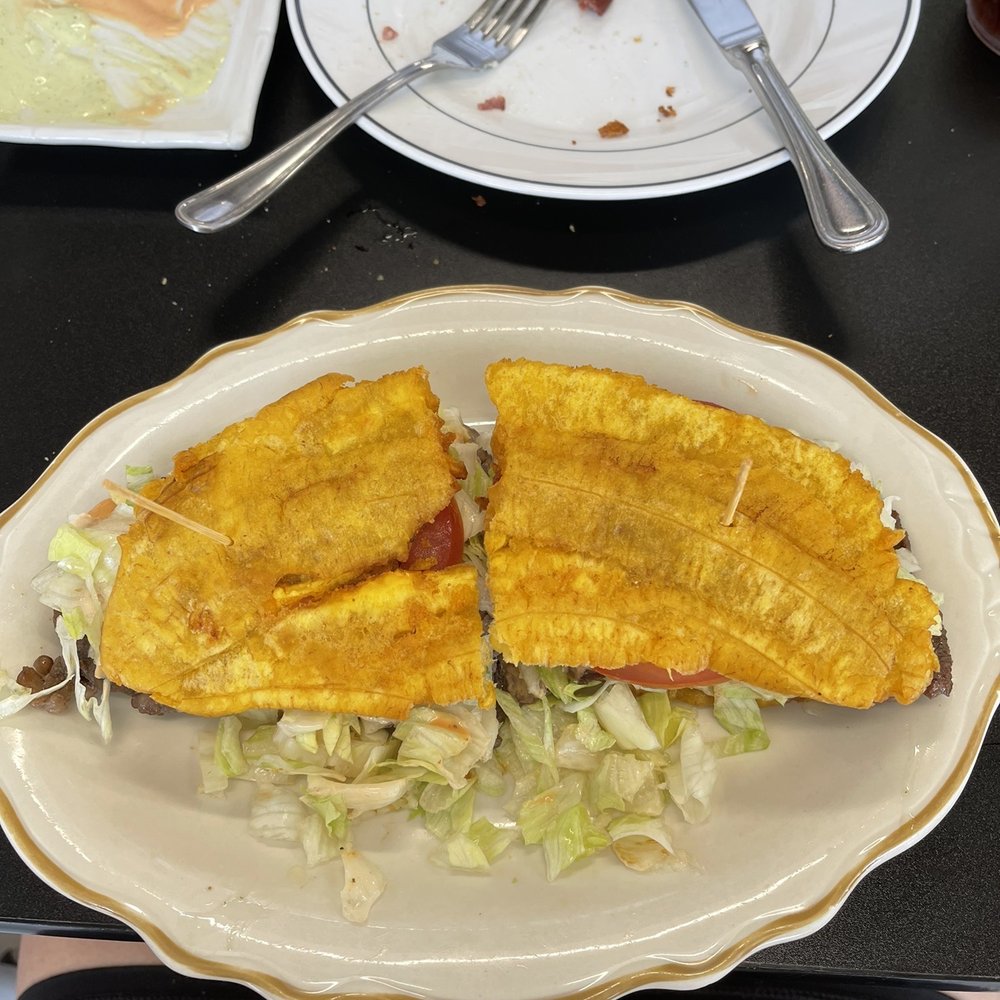 Boricuba Cafe - Sandwich Jibaro - Puerto Rican Near Me - Panama City Beach, Florida Boricuba Cafe - Sandwich Jibaro - Puerto Rican Near Me - Panama City Beach, Florida
