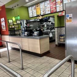 Del Taco