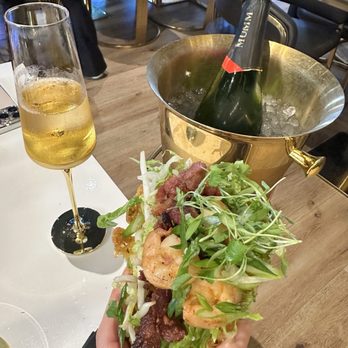 Breaking Dawn Brunch - Breakfast & Brunch Near Me - Los Gatos, California