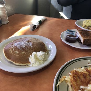 Original Breakfast House - Fluffy, delicious pancakes - Breakfast & Brunch Near Me - Phoenix, Arizona Original Breakfast House - Fluffy, delicious pancakes - Breakfast & Brunch Near Me - Phoenix, Arizona