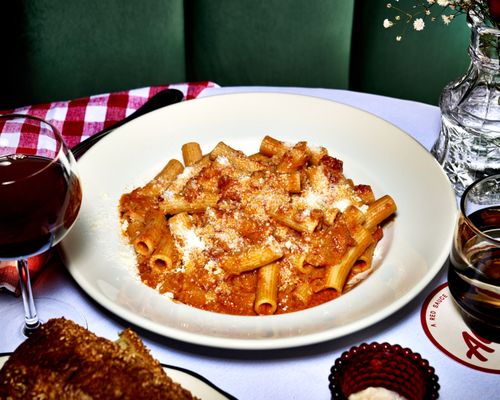 Wonder Downtown Brooklyn by null