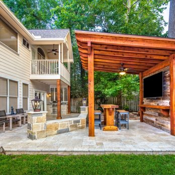Down South Construction - Landscape Architects or Designers Near Me - Ball Ground, Georgia
