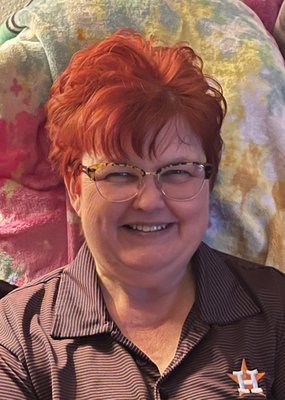 Perfect Cuts By Tracy