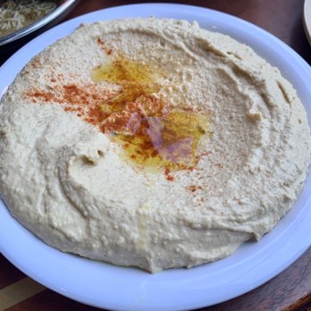 Kabobi Grill - Mediterranean Near Me - Chicago, Illinois Kabobi Grill - Mediterranean Near Me - Chicago, Illinois