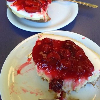 Nation's Giant Hamburgers - Breakfast & Brunch Near Me - Berkeley, California