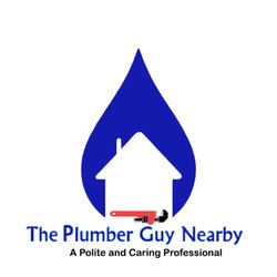 The Plumber Guy Nearby