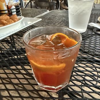 Madigan's Waterfront - Old fashioned! - Seafood Near Me - Occoquan, Virginia Madigan's Waterfront - Old fashioned! - Seafood Near Me - Occoquan, Virginia