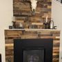 Photo of TOP Handyman Services